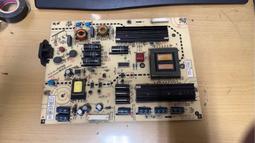 大同 V50R600 T-con 邏輯板 V500HJ1-CE6 歷史價格詳細信息