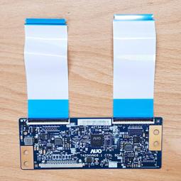 KOLIN 歌林 KLT-42ED04 多媒體液晶顯示器 視訊盒 視訊 TUNER-01 拆機良品 0 歷史價格詳細信息