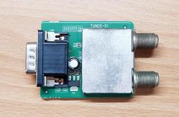 KOLIN 歌林 KLT-40ED02 腳架 NG有黏著的痕跡 腳座 底座 附螺絲 電視腳架 電視腳座 拆機良品 歷史價格詳細信息