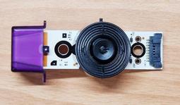 SAMSUNG 三星 UA46F5300AM/UA46F5500AM 主機板(良品) C1139 歷史價格詳細信息