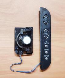 液晶彩色電視機故障檢測與維修實踐技能全圖解 王紅明 2020-1 中國鐵道出版社   露天市集 歷史價格詳細信息