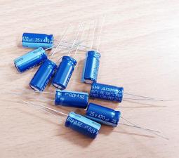 10個25元 10V150UF貼片電容 150AFK 日本松下貼片電容 6.3*6MM高 歷史價格詳細信息