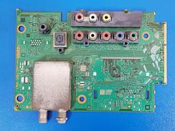 新訊13系列開機電源線 13/mini/PRO/PRO MAX維修測試電源線 歷史價格詳細信息