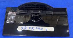 大同 螺昌蔭油400ml 歷史價格詳細信息