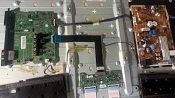 【家電零配件】麵包機 皮帶 同步帶 3M 519 傳動帶 DIY 通用 零件 維修配件 威寶BM1129 御工匠 東菱 歷史價格詳細信息