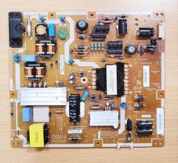 JVC J42D2   邏輯板(良品) A328 歷史價格詳細信息