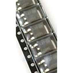 【林師傅】原裝 貼片三極管SS8050/SS8550 絲印Y1/Y2 SOT-23 (10入) 歷史價格詳細信息