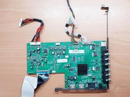 TECO 東元 TL4262TRE 主機板 (良品) C708 歷史價格詳細信息