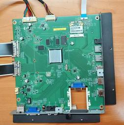 INFOCUS 鴻海 XT-40CP820 腳架 腳座 底座 附螺絲 電視腳架 電視腳座 電視底座 拆機良品 歷史價格詳細信息