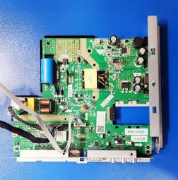 拆機良品 大同 TATUNG  V32H110   主機板  NO.324 歷史價格詳細信息