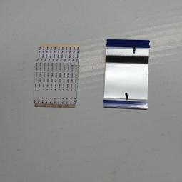 宅庫存 全新備品出清HP 440 G9/14/i5-1235U/8G/512G/MX570A/W10P/1Y 歷史價格詳細信息