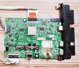 LG樂金  43UM7300PWA 主機板  (良品) C856 歷史價格詳細信息