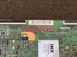 臺灣貨=  盤 杯墊 杯座 手工復古銅壺託養壺墊紫砂壺底座壺承祥雲承幹泡臺托具配件 歷史價格詳細信息