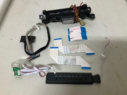 PHILIPS飛利浦 43PUH6002/43PUH6082 主機板  (良品) C167 歷史價格詳細信息