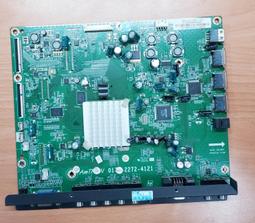 VIZIO瑞軒 AMTRAN A50M 燈條 (良品) H4 歷史價格詳細信息