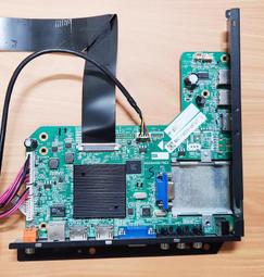 拆機良品  AOC   27E1H (27E1)  27吋液晶顯示器   按鍵板    NO. 165 歷史價格詳細信息