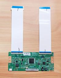 AOC 艾德蒙 65U6080/69T 燈條 K650WDC2 A1 拆機良品 歷史價格詳細信息