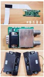 PHILIPS 飛利浦 32PHH5583/96 主機板  (良品) C884 歷史價格詳細信息