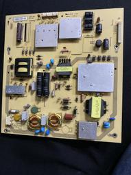 SAKAISIO鴻海 LC-60DX440U主機板 電源板 邏輯板 腳座附螺絲 良品-林口家電 歷史價格詳細信息