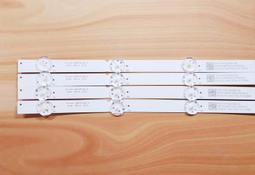 CHIMEI 奇美 TL-50A300 液晶顯示器 主機板 MSD3463-T8D2 拆機良品 0 歷史價格詳細信息