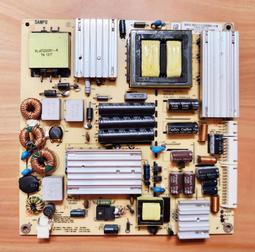 【SAMPO 聲寶】大風量負離子吹風機 ED-Z2101NL 歷史價格詳細信息