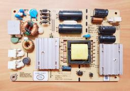 SAMPO 聲寶 EM-60WA15D 電源板-大 YPWBG1201PTG 拆機良品 / 歷史價格詳細信息