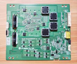 SAMPO 聲寶 EM-60WA15D 電源板-大 YPWBG1201PTG 拆機良品 / 歷史價格詳細信息