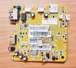 SAMPO 聲寶 EM-60WA15D 電源板-大 YPWBG1201PTG 拆機良品 / 歷史價格詳細信息