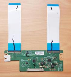 KOLIN 歌林 KLT-42ED04 多媒體液晶顯示器 視訊盒 視訊 TUNER-01 拆機良品 0 歷史價格詳細信息