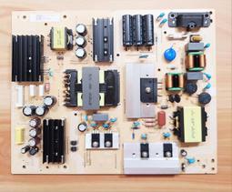 PHILIPS 飛利浦 55PUH7374/96 邏輯板 47-6021263 拆機良品 0 歷史價格詳細信息