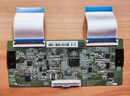 PHILIPS 飛利浦 55PUH7374/96 邏輯板 47-6021263 拆機良品 0 價格比較,價格查詢,歷史價格詳細信息