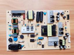 PHILIPS 飛利浦 50PUH6183/96 多款 喇叭 視訊盒 按鍵板 按鈕 遙控接收板 拆機良品 0 歷史價格詳細信息