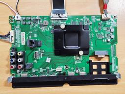 BENQ 明碁 49IE6500 液晶顯示器 主機板 JUC7.820.00138481 拆機良品 0 歷史價格詳細信息