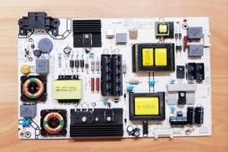 BENQ 明碁 49IE6500 液晶顯示器 主機板 JUC7.820.00138481 拆機良品 0 歷史價格詳細信息