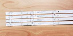 CHIMEI 奇美 TL-50M300 腳架 腳座 底座 附螺絲 電視腳架 電視腳座 電視底座 拆機良品 歷史價格詳細信息