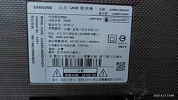 【家電零配件】麵包機 皮帶 同步帶 3M 519 傳動帶 DIY 通用 零件 維修配件 威寶BM1129 御工匠 東菱 歷史價格詳細信息