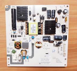 TECO 東元 TL4302TRE 彩色液晶顯示器 燈條 A B DSBJ-WG 電視燈條 拆機良品 A 歷史價格詳細信息