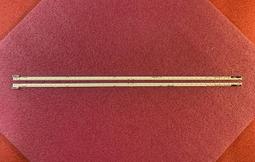 SONY KD-43X7000E 1-981-926-11 1-981-457-12 6870C-0726A,WIFI板 歷史價格詳細信息