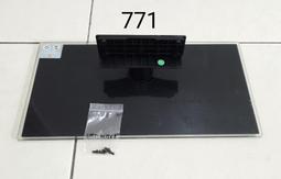 SANYO 三洋  SMT-40MV3 燈條 6MY0101410 RL 9LED 電視燈條 拆機良品 / 歷史價格詳細信息