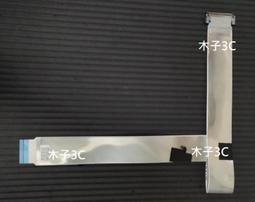 T JVC 55C 主機板0171-2272-5883 邏輯板55T23-C02 電源板 歷史價格詳細信息