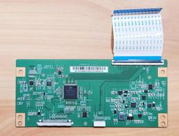 JVC 55KQD SHG5516A-237E-T 電源板 歷史價格詳細信息