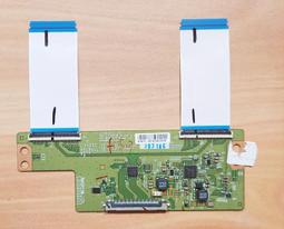 KOLIN 歌林 KLT-55EVT01 多媒體液晶顯示器 視訊盒 視訊 TUNER-01 拆機良品 0 歷史價格詳細信息