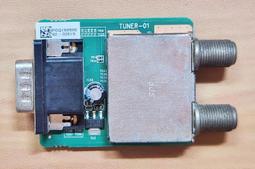 KOLIN 歌林 KLT-40ED02 腳架 NG有黏著的痕跡 腳座 底座 附螺絲 電視腳架 電視腳座 拆機良品 歷史價格詳細信息