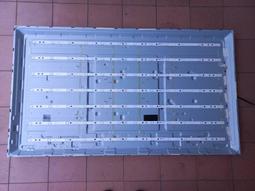 TECO 東元 TL50U1TRE 燈條 電視燈條 LED燈條 拆機良品 歷史價格詳細信息