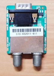 CHIMEI 奇美 TL-50M300 腳架 腳座 底座 附螺絲 電視腳架 電視腳座 電視底座 拆機良品 歷史價格詳細信息