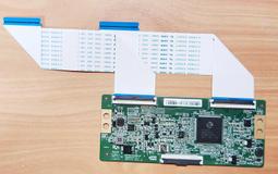 【CHIMEI 奇美】4-7坪一級能效變頻冷暖分離式冷氣-星曜系列 RB-S28HR5 / RC-S28HR5 歷史價格詳細信息