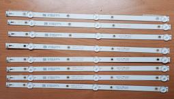 TECO 東元 TL43K2TRE 電源板 K-PL-0A1 拆機良品 0 歷史價格詳細信息