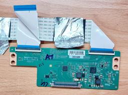 TECO 東元 TL43A3TRE 彩色液晶顯示器 電源板 K-PL-0A1 拆機良品 / 歷史價格詳細信息