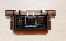 LG 樂金 65UM7500PWA 電源板 EAX68284201(1.6) 拆機良品 0 歷史價格詳細信息