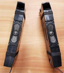 LG 樂金 65UM7500PWA 電源板 EAX68284201(1.6) 拆機良品 0 歷史價格詳細信息